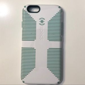 Speck case